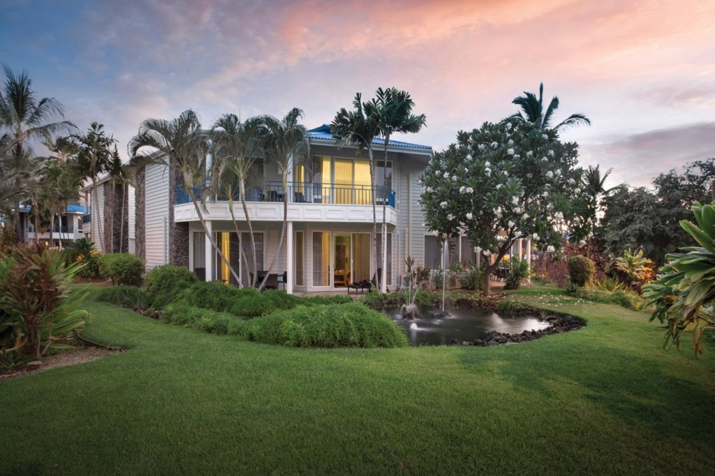 Club Wyndham Mauna Loa Village_29.jpg