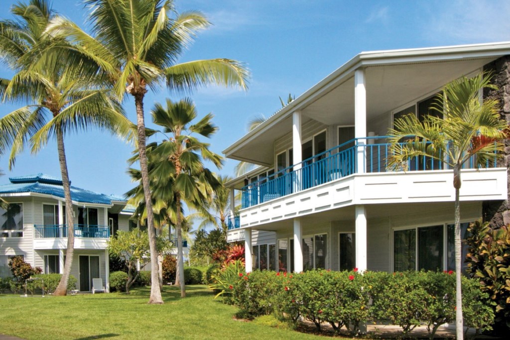 Club Wyndham Mauna Loa Village_35.jpg