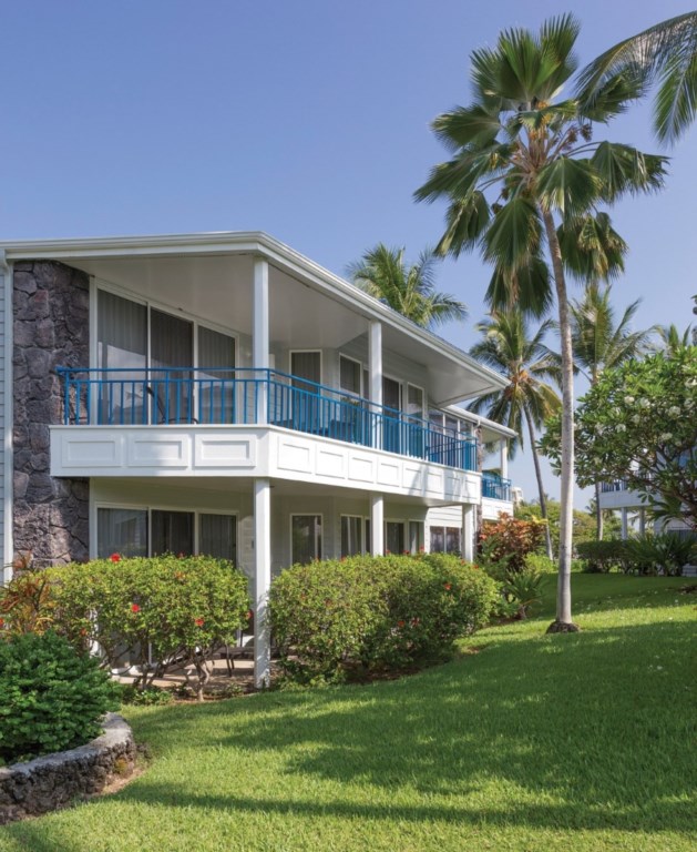 Club Wyndham Mauna Loa Village_37.jpg