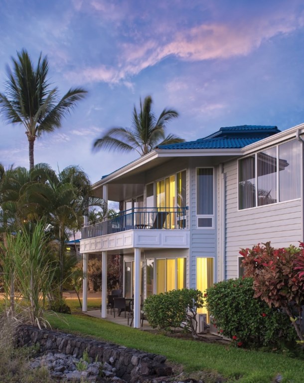 Club Wyndham Mauna Loa Village_39.jpg