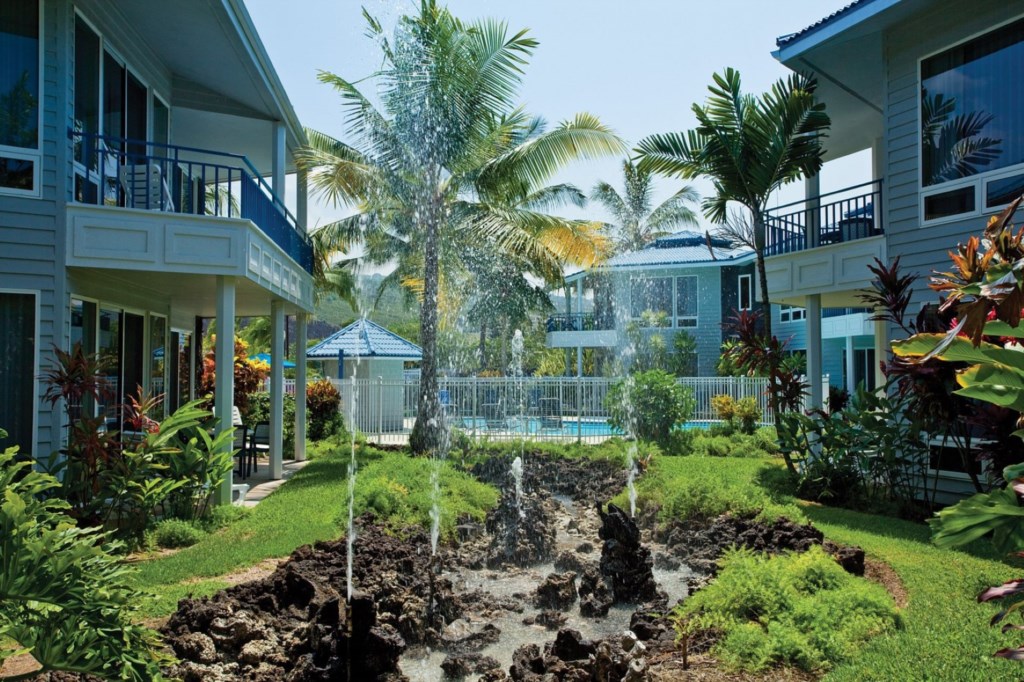 ClubWyndhamMaunaLoaVillage_26