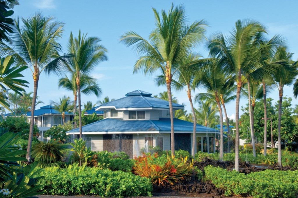 ClubWyndhamMaunaLoaVillage_30