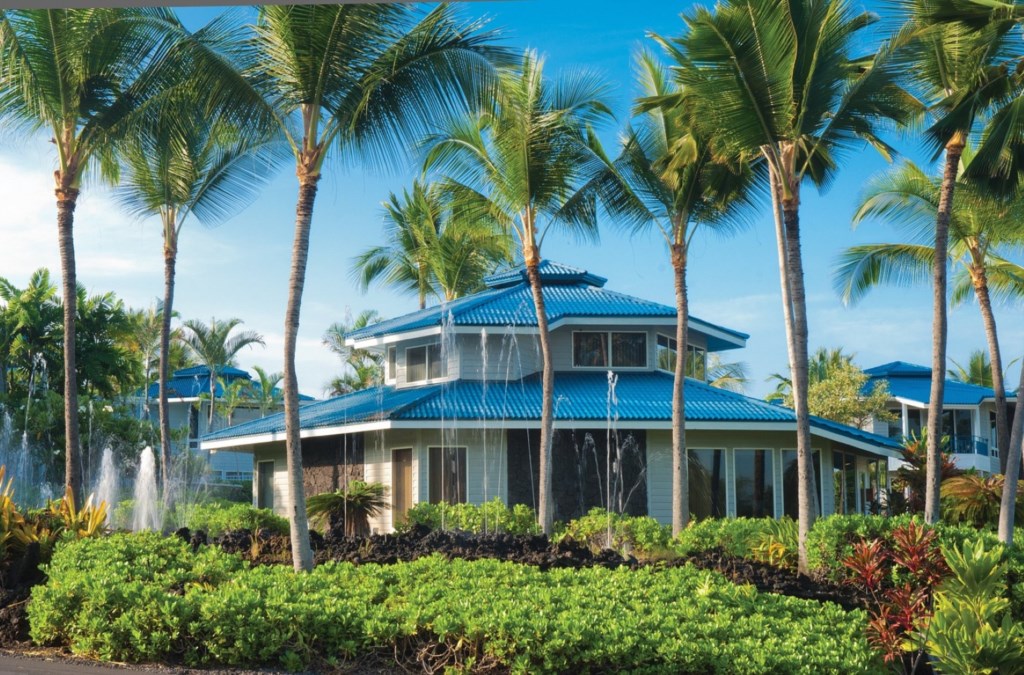 ClubWyndhamMaunaLoaVillage_31