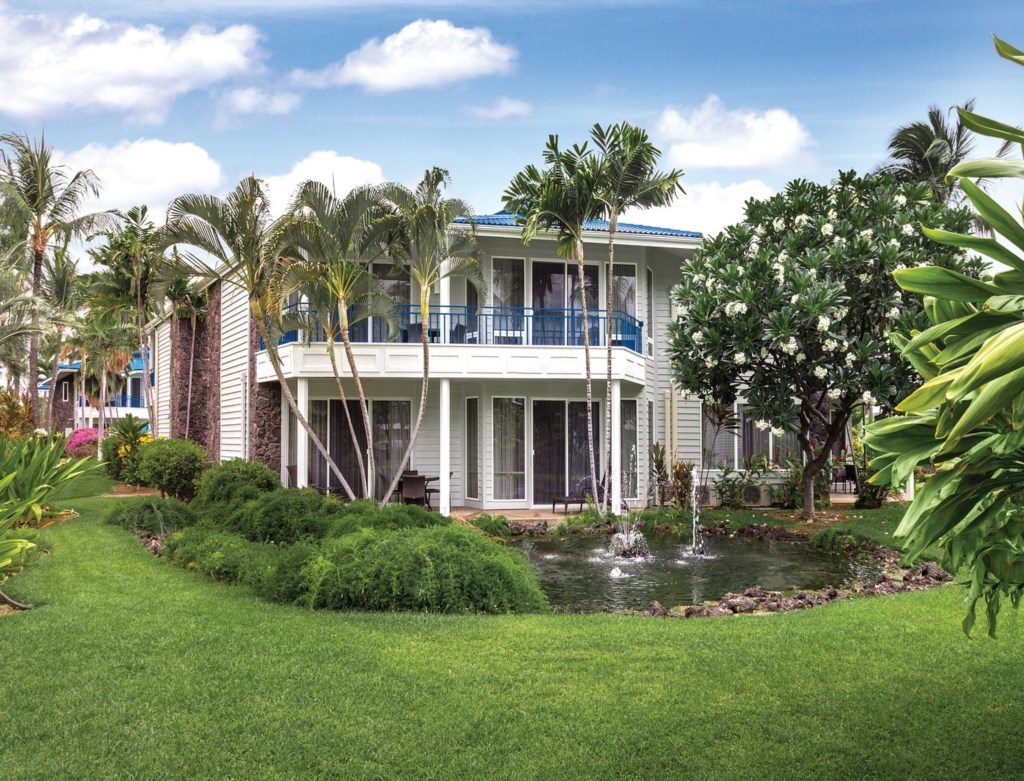 ClubWyndhamMaunaLoaVillage_34