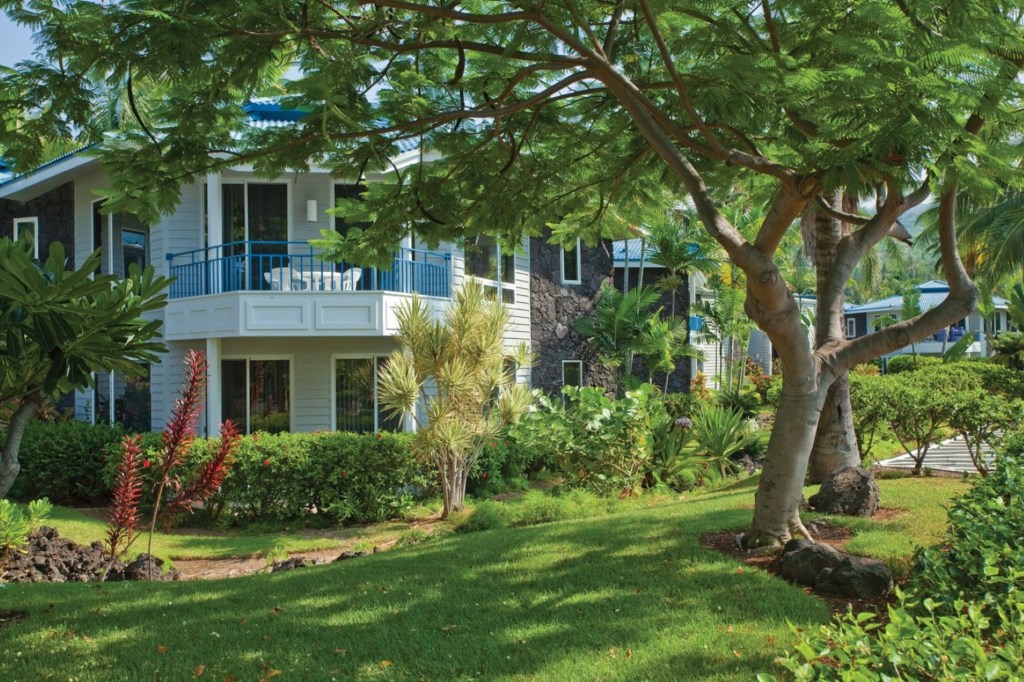 ClubWyndhamMaunaLoaVillage_38