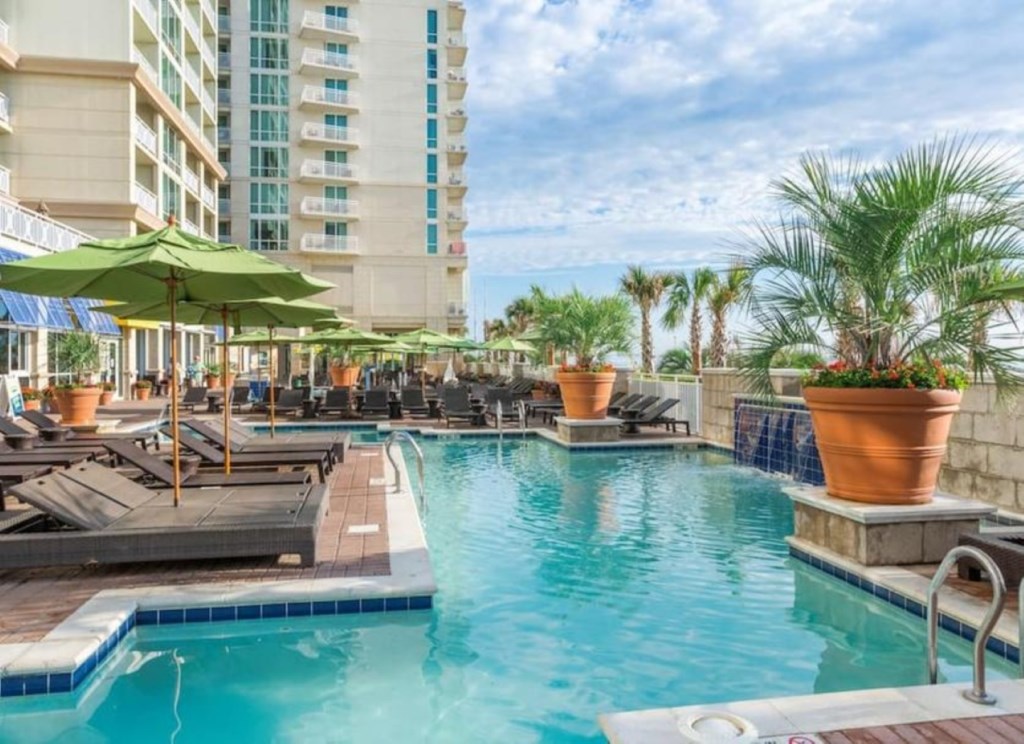 DiamondResortsorHiltonVacationClubOceanBeachClub_11