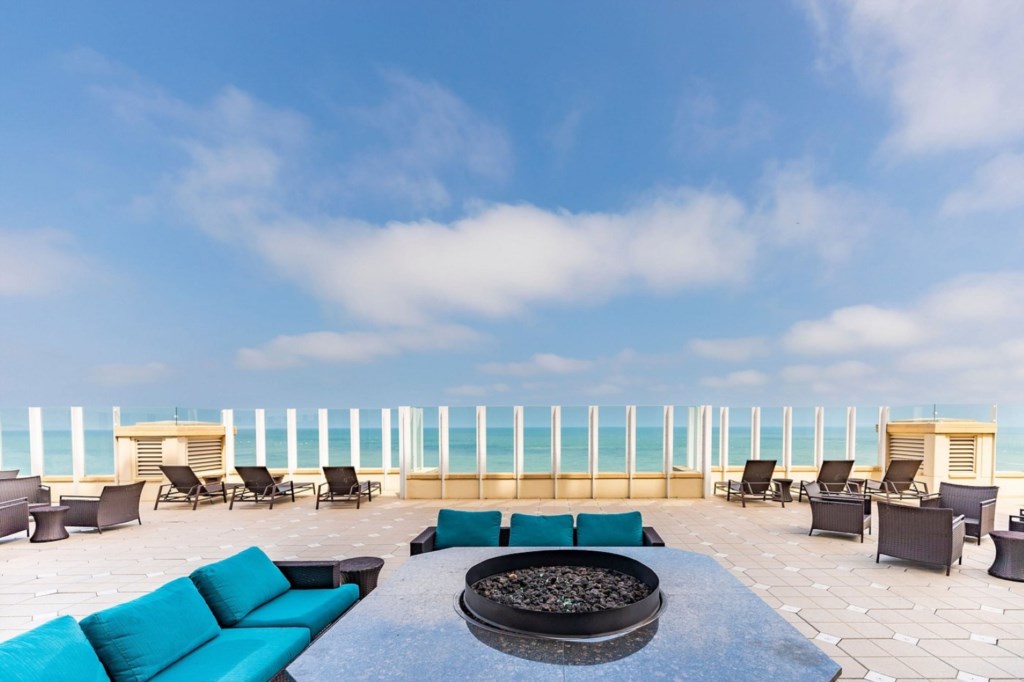 DiamondResortsorHiltonVacationClubOceanBeachClub_14