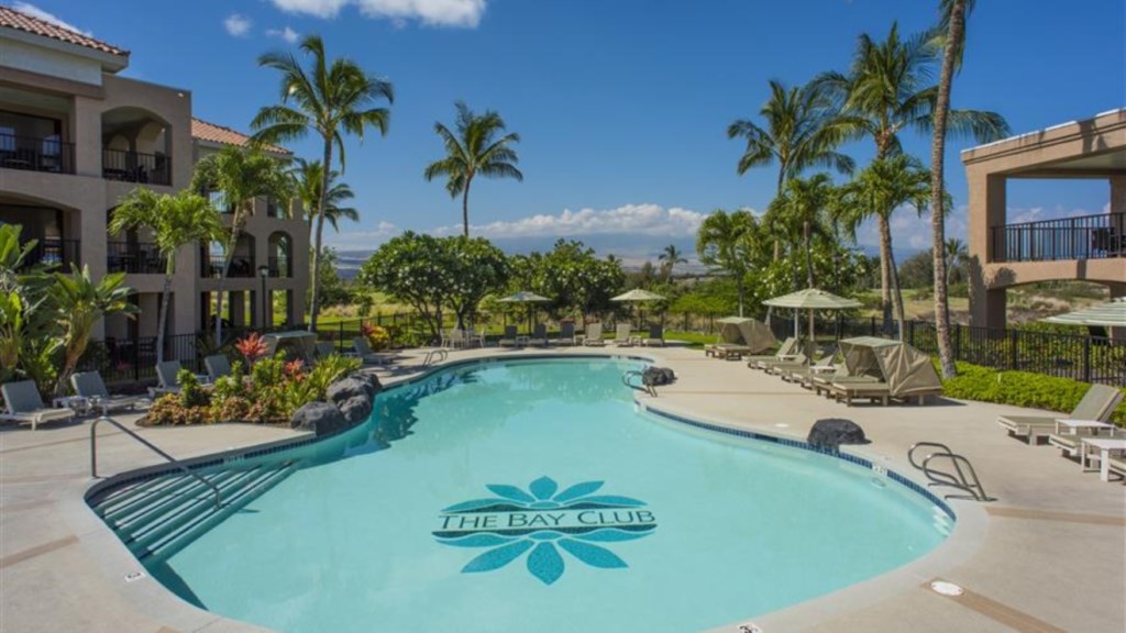 TheBayClub,aHiltonGrandVacationsClub_3