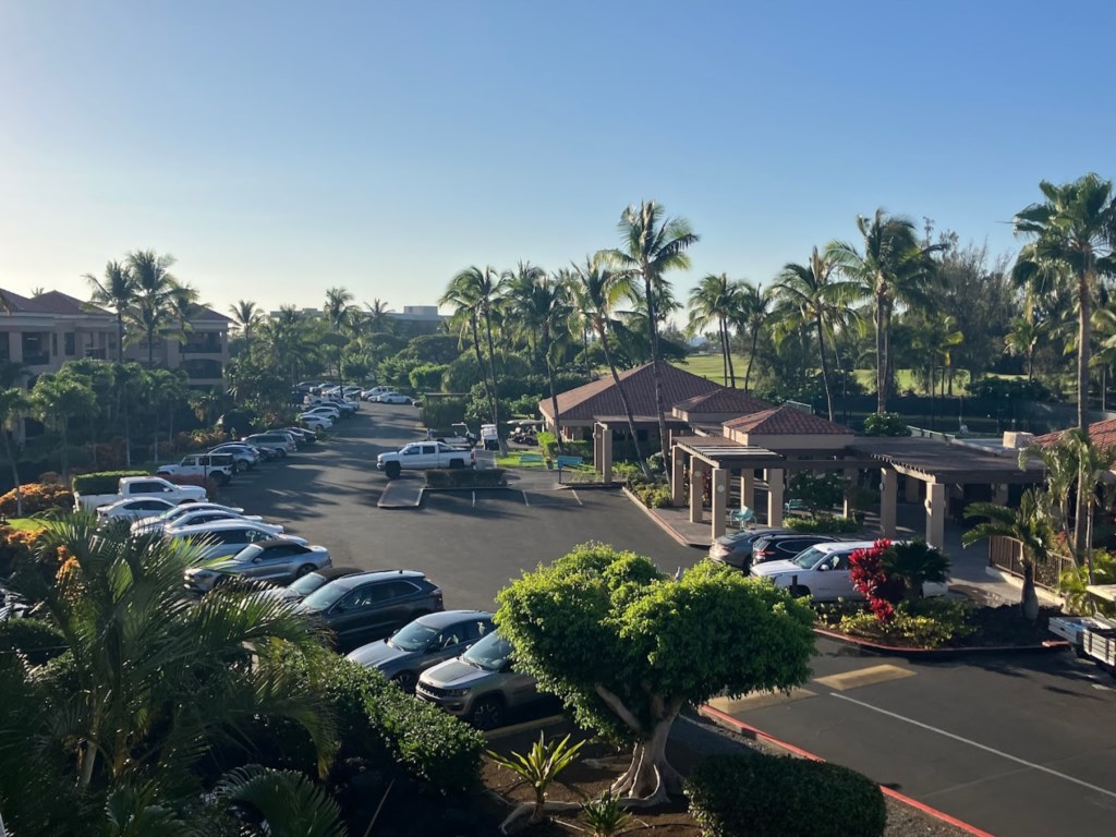 TheBayClub,aHiltonGrandVacationsClub_47