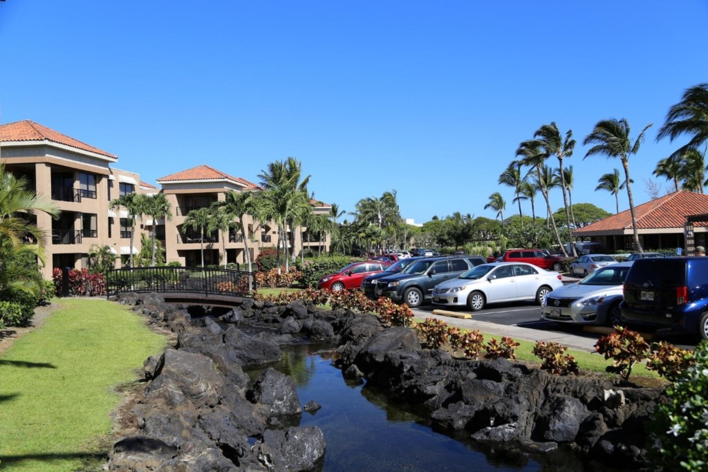 TheBayClub,aHiltonGrandVacationsClub_49