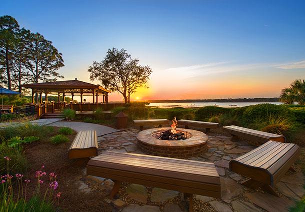 HP-P-156-Firepit