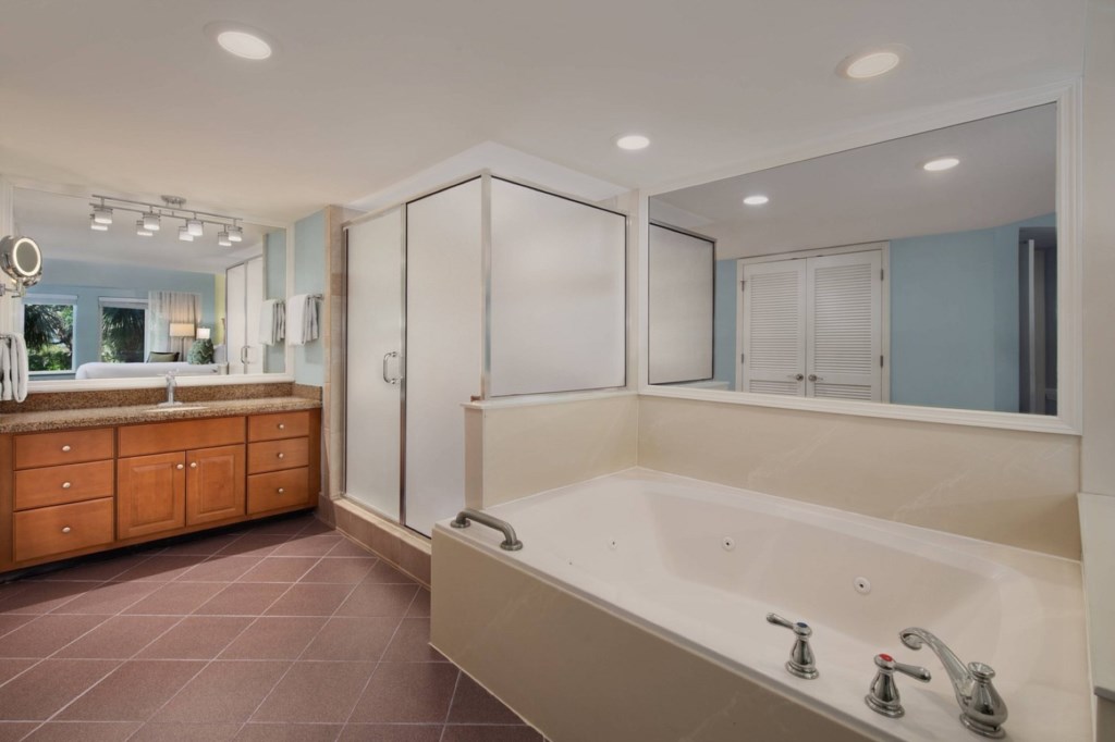MarriottsSunsetPointeatShelterCove_10
