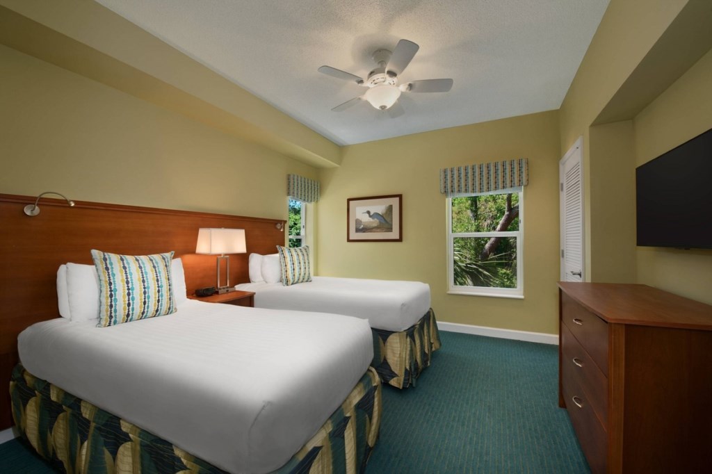 MarriottsSunsetPointeatShelterCove_11