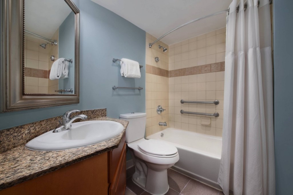 MarriottsSunsetPointeatShelterCove_12