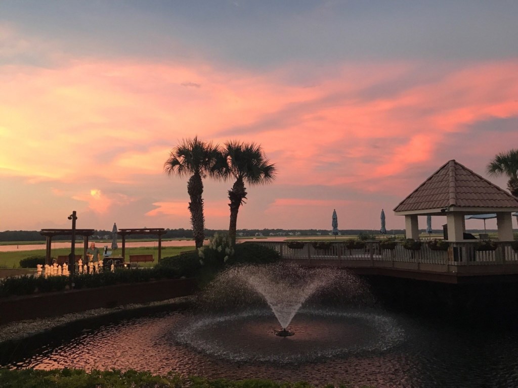 MarriottsSunsetPointeatShelterCove_15
