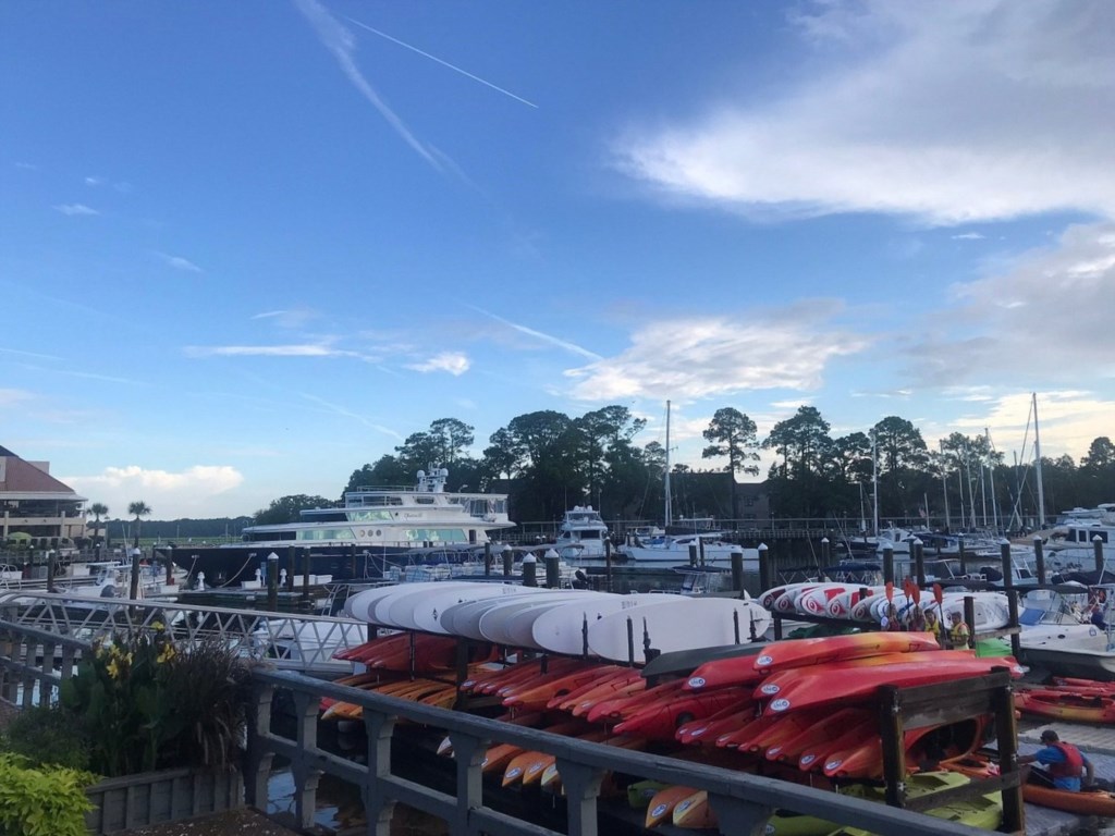MarriottsSunsetPointeatShelterCove_17