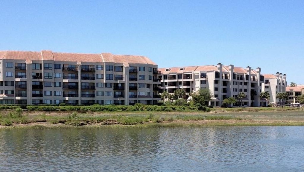 MarriottsSunsetPointeatShelterCove_18