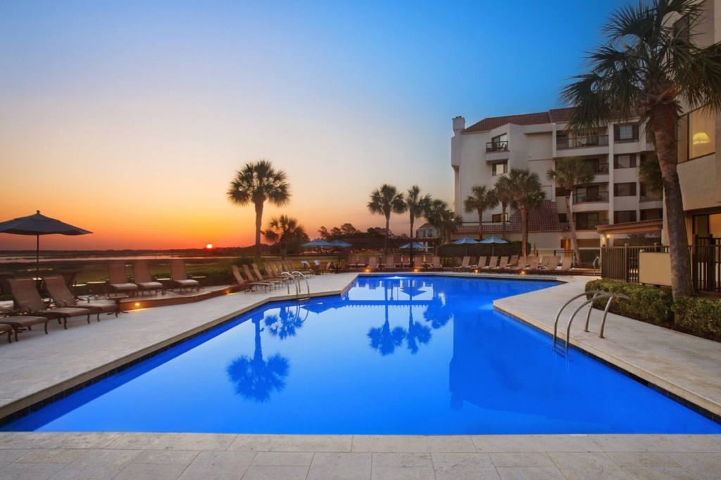MarriottsSunsetPointeatShelterCove_2