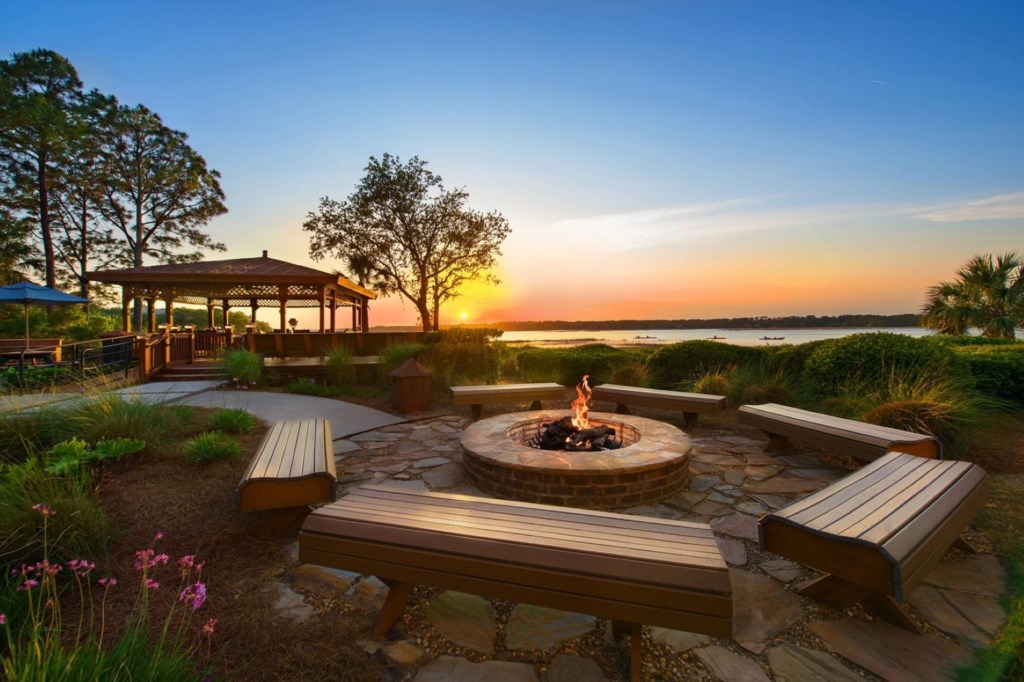MarriottsSunsetPointeatShelterCove_20
