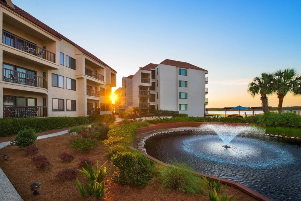 MarriottsSunsetPointeatShelterCove_21