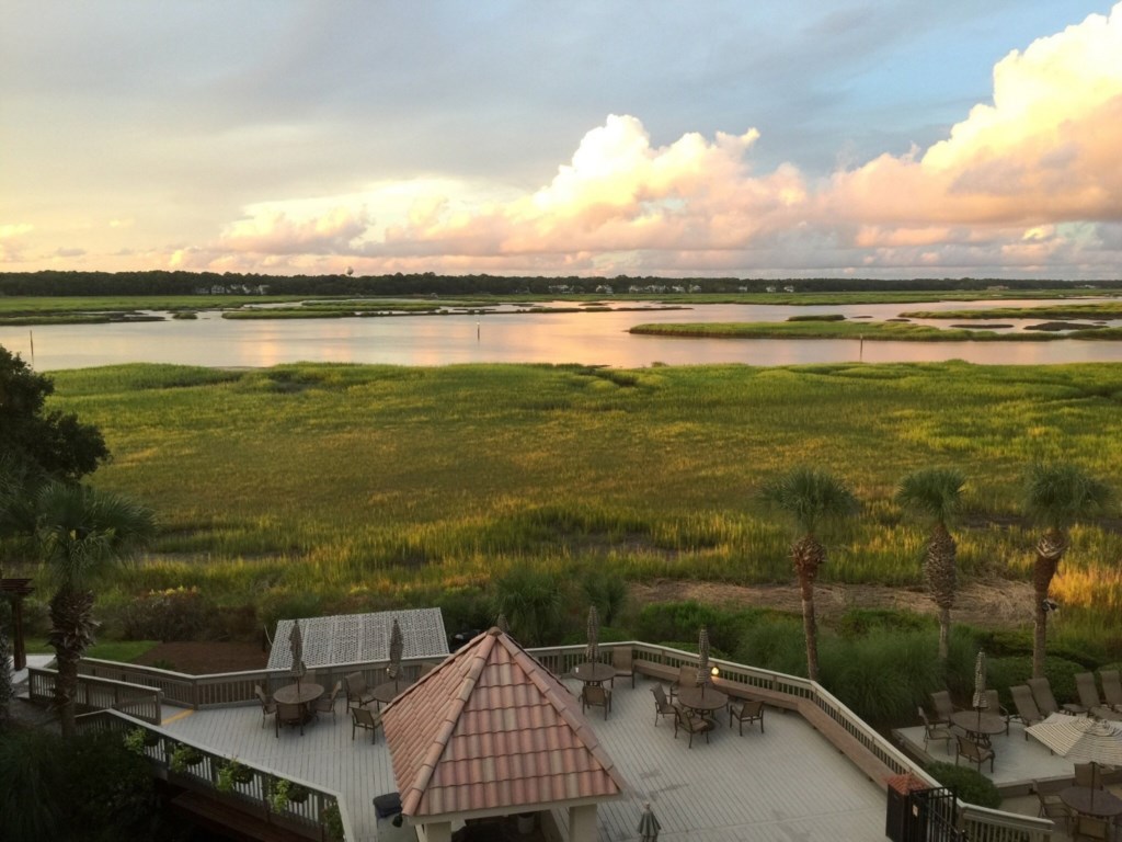 MarriottsSunsetPointeatShelterCove_22