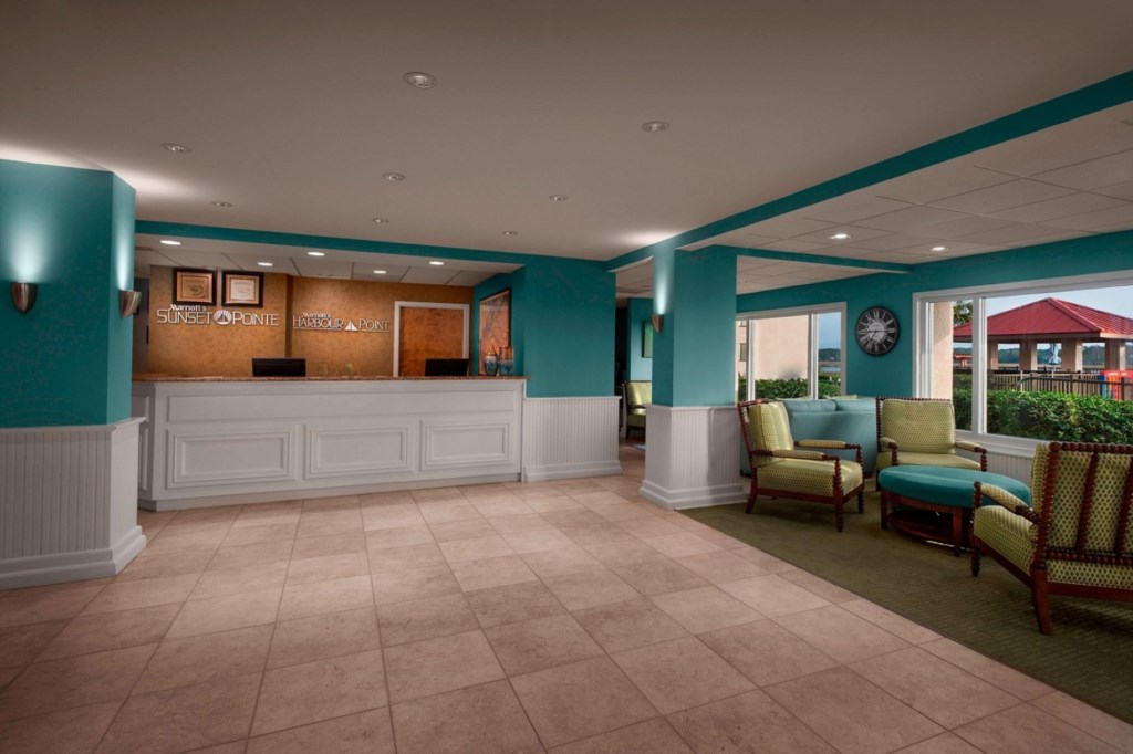 MarriottsSunsetPointeatShelterCove_24