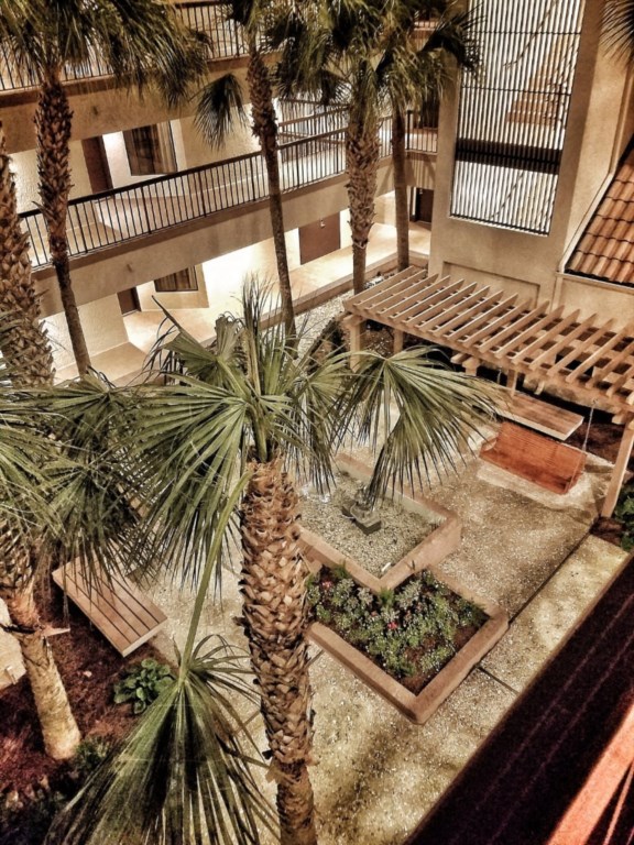 MarriottsSunsetPointeatShelterCove_27