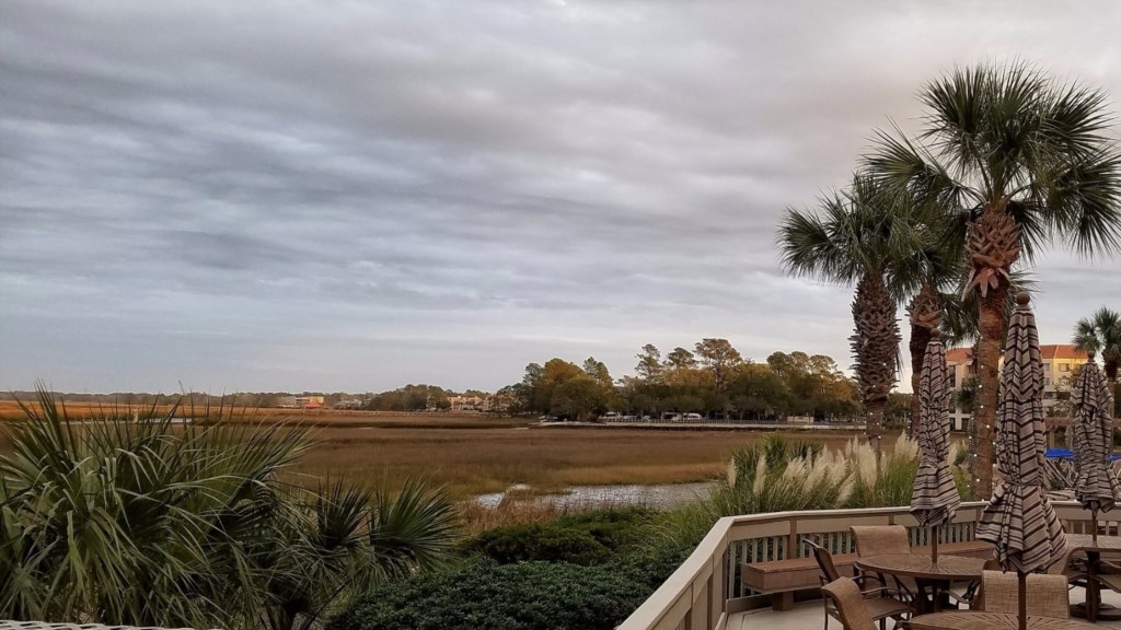 MarriottsSunsetPointeatShelterCove_28