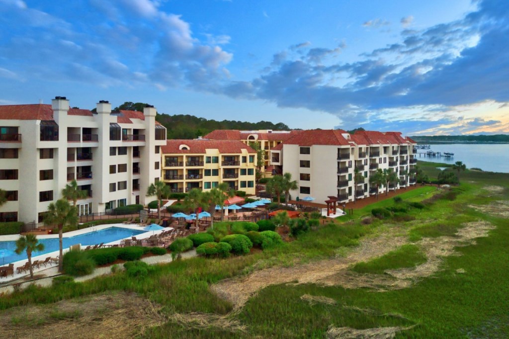 MarriottsSunsetPointeatShelterCove_29