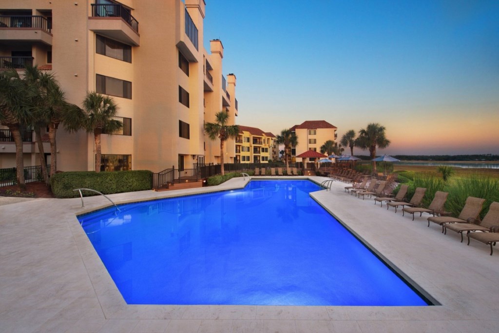 MarriottsSunsetPointeatShelterCove_3