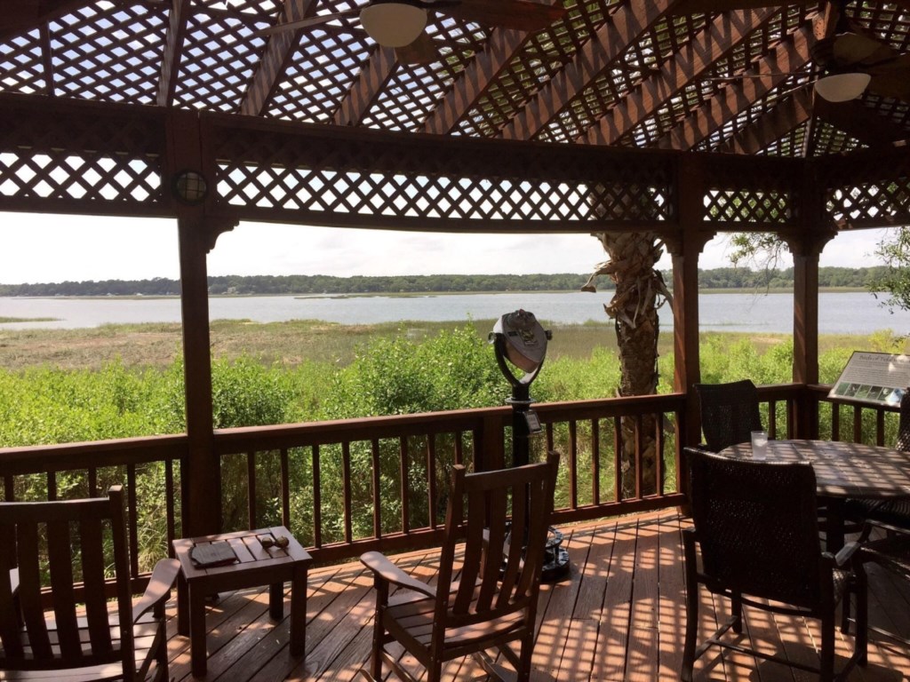MarriottsSunsetPointeatShelterCove_30