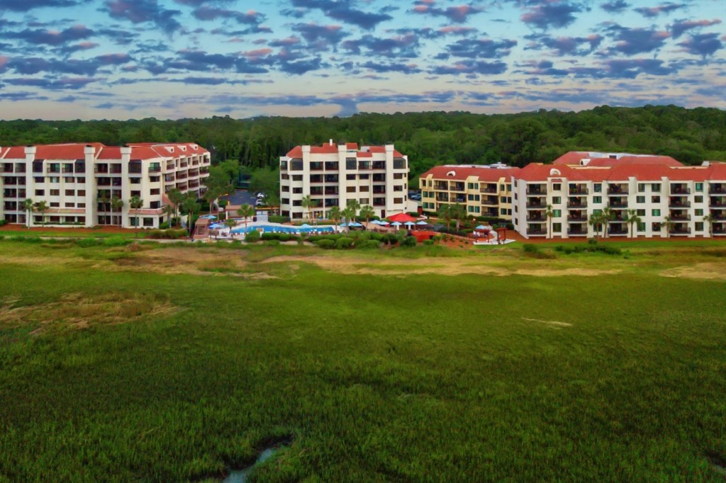 MarriottsSunsetPointeatShelterCove_31