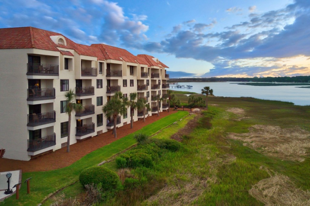 MarriottsSunsetPointeatShelterCove_32
