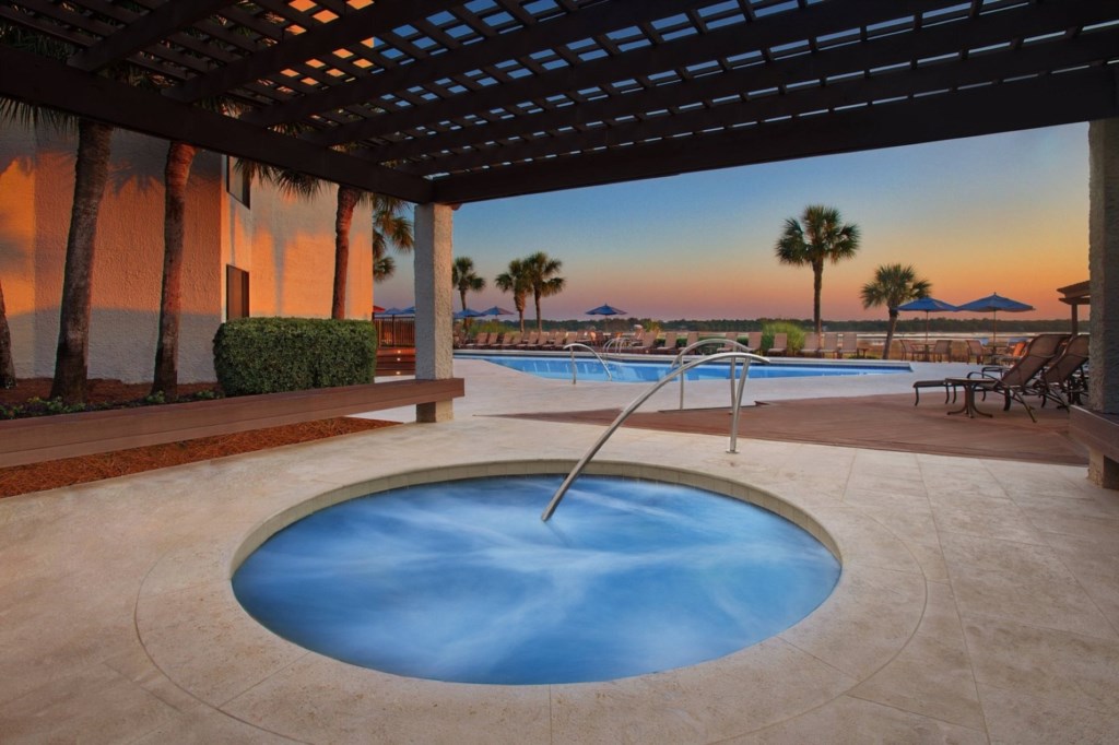 MarriottsSunsetPointeatShelterCove_4
