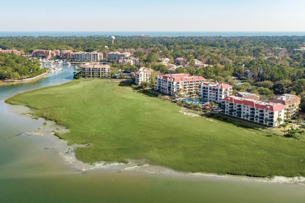MarriottsSunsetPointeatShelterCove_5