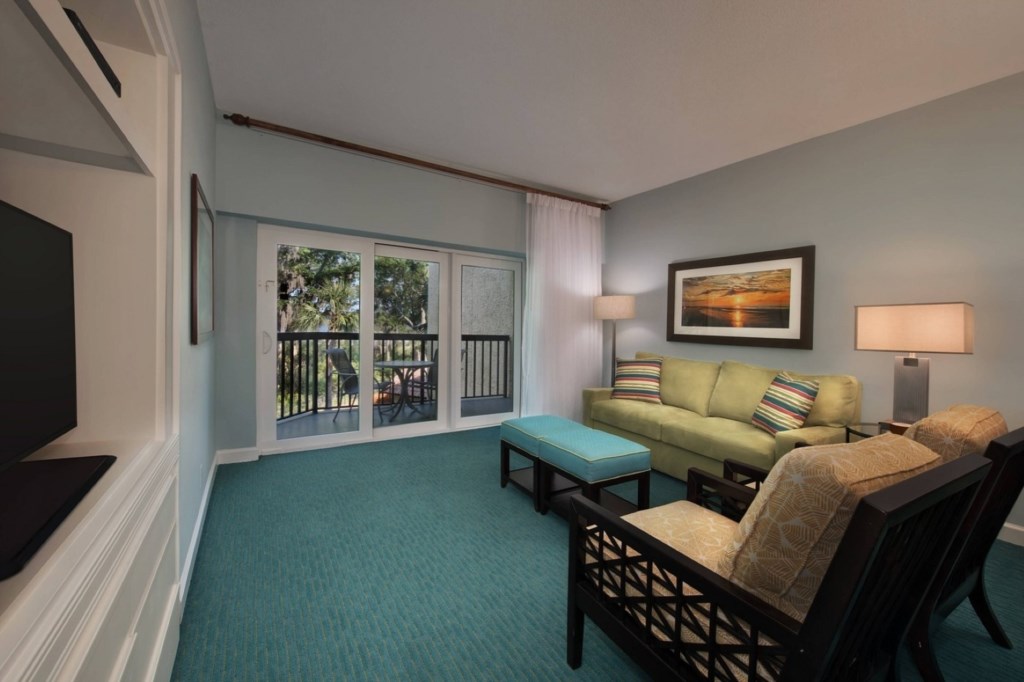 MarriottsSunsetPointeatShelterCove_6