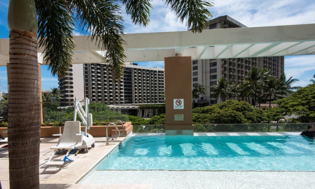 TheGrandIslander,aHiltonGrandVacationsClub_1