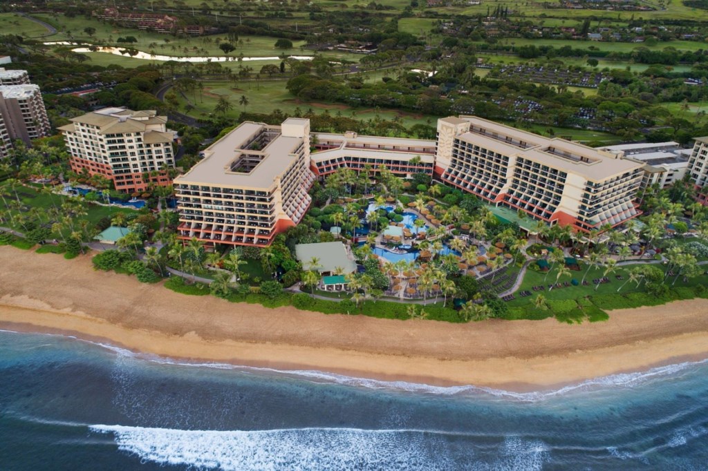 MarriottsMauiOceanClub_3