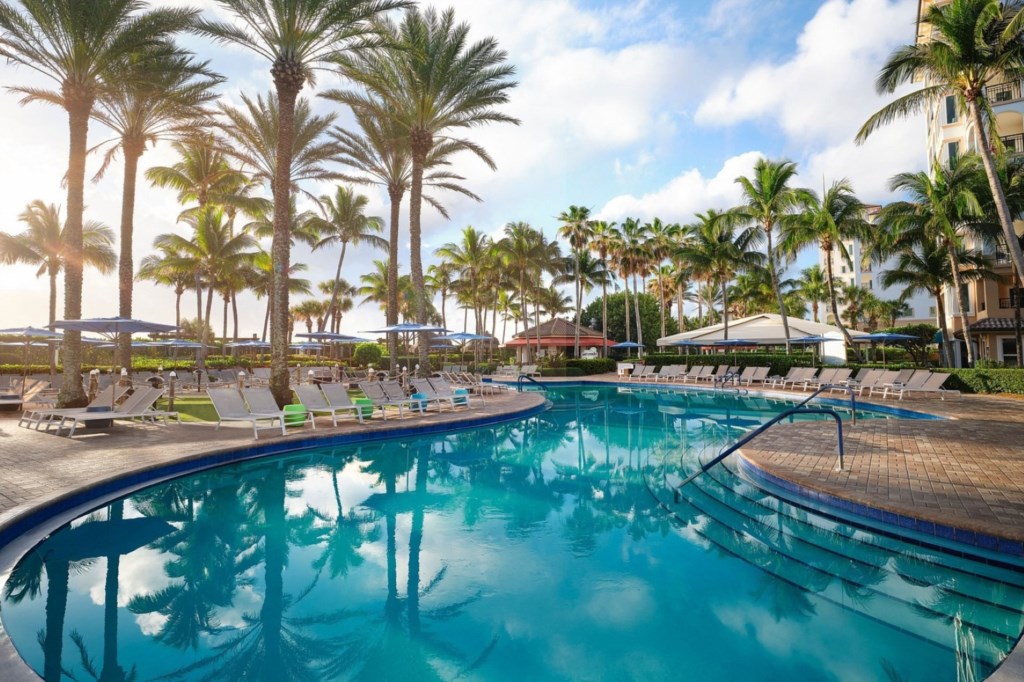 MarriottsOceanPointe_1