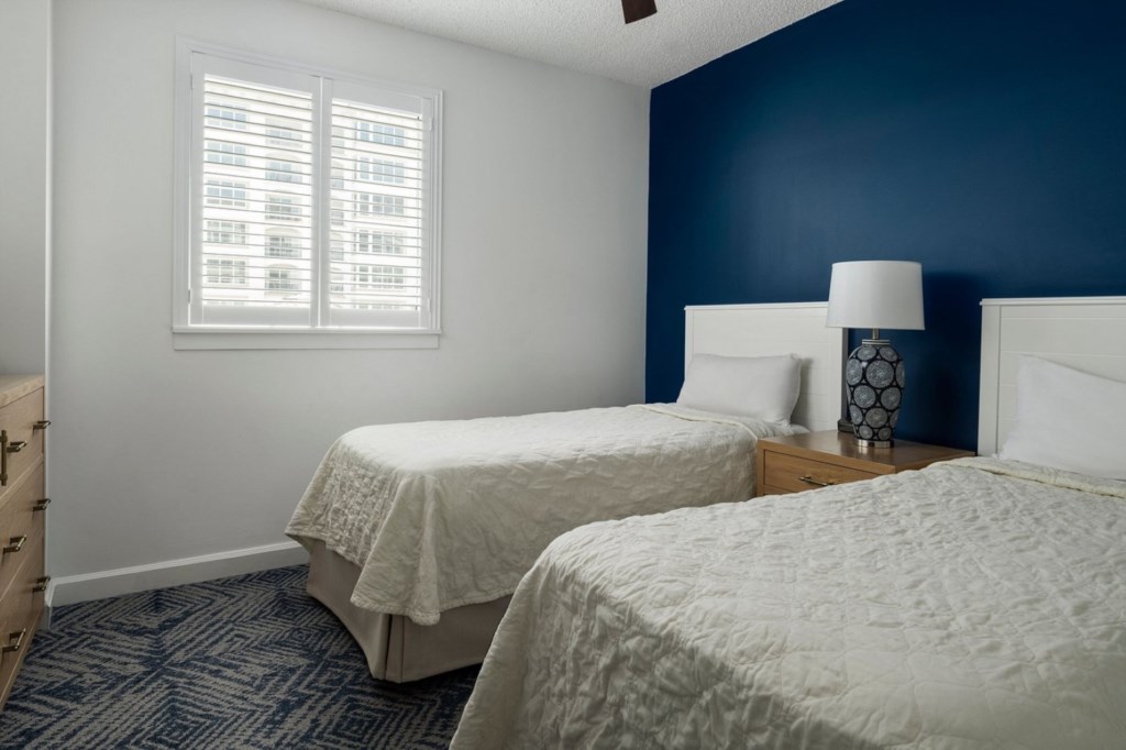 MarriottsOceanPointe_12