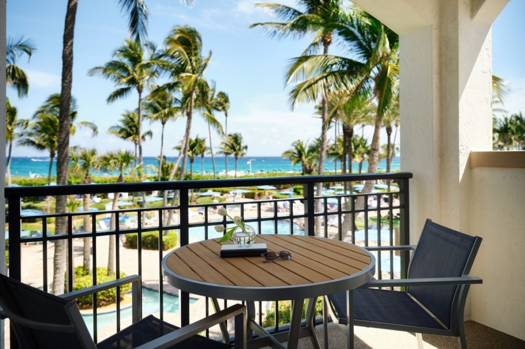 MarriottsOceanPointe_14