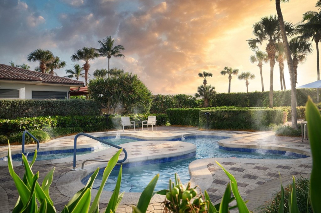 MarriottsOceanPointe_15