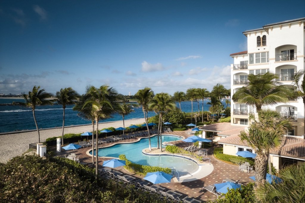 MarriottsOceanPointe_16