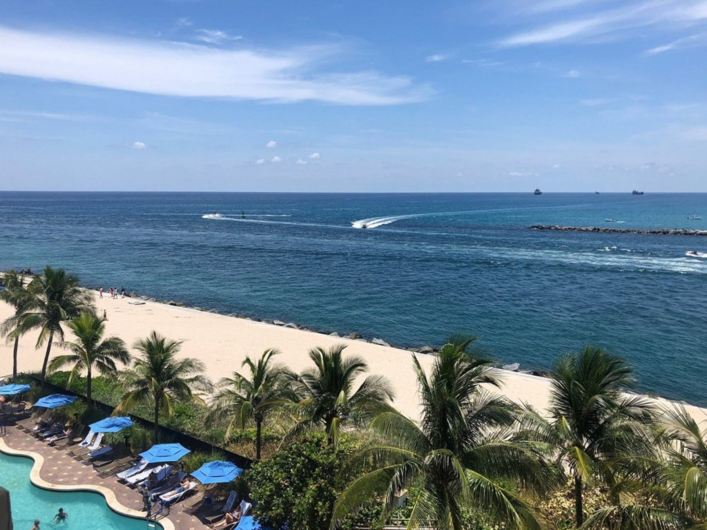 MarriottsOceanPointe_18