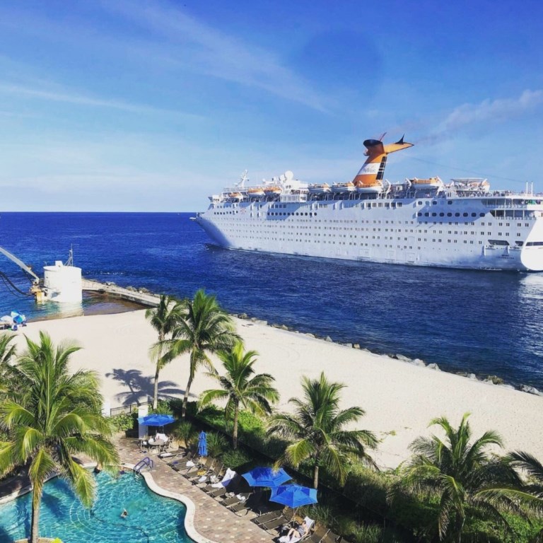 MarriottsOceanPointe_19