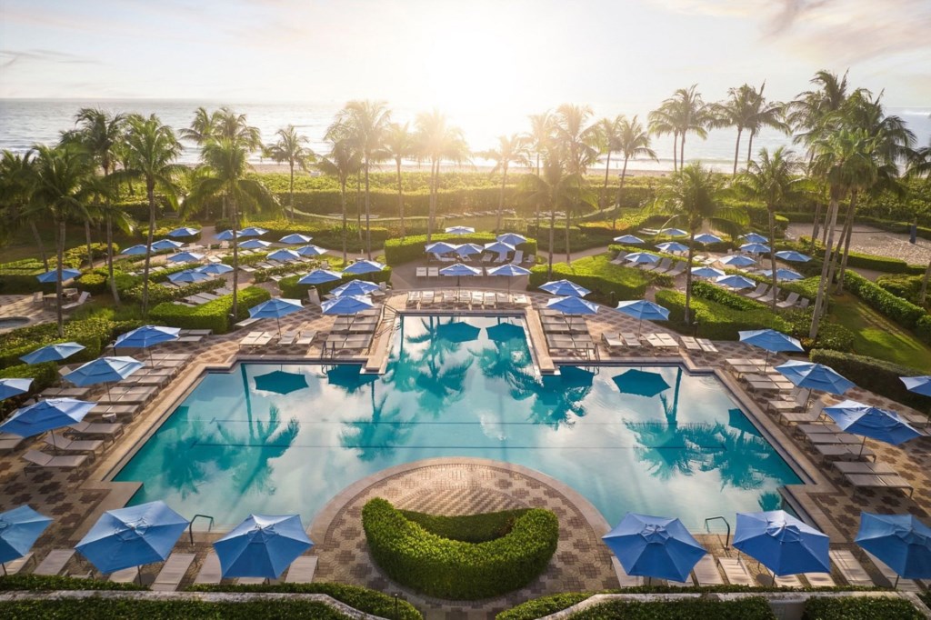 MarriottsOceanPointe_2