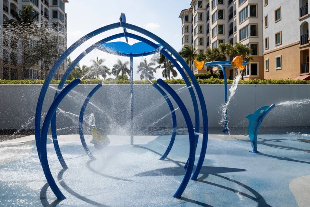MarriottsOceanPointe_20