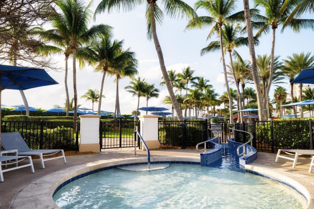 MarriottsOceanPointe_21
