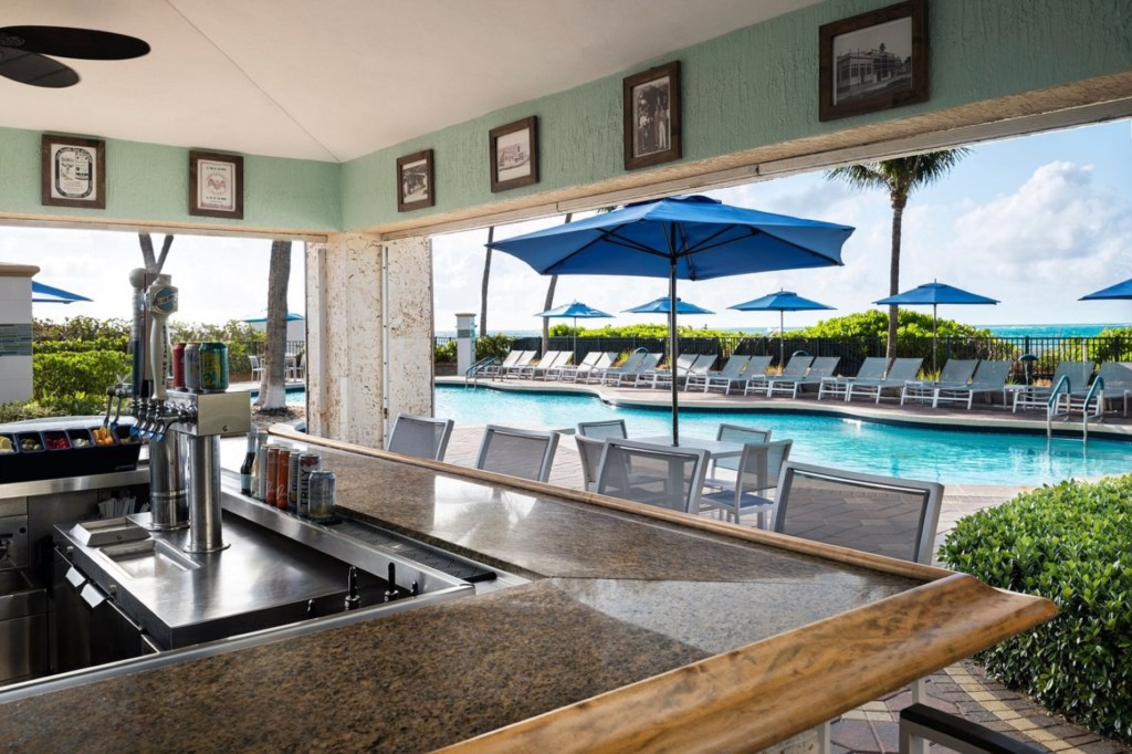 MarriottsOceanPointe_22