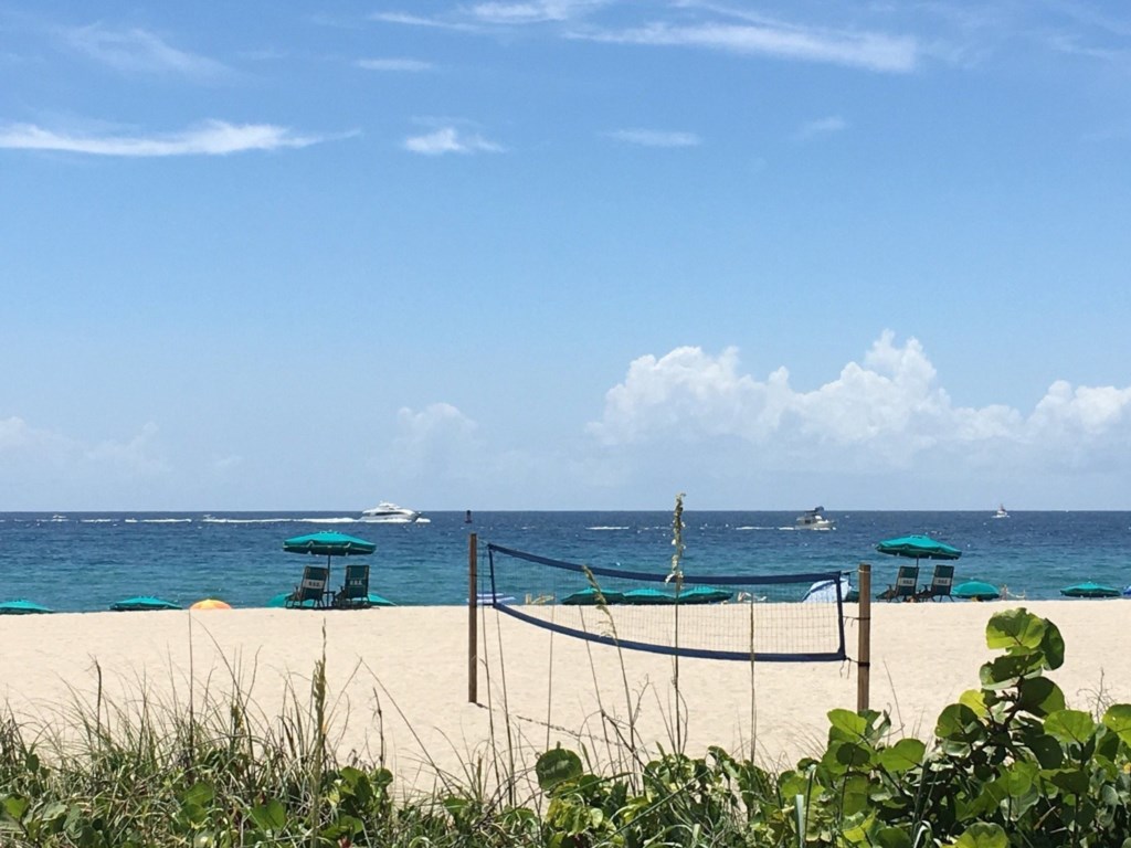 MarriottsOceanPointe_24